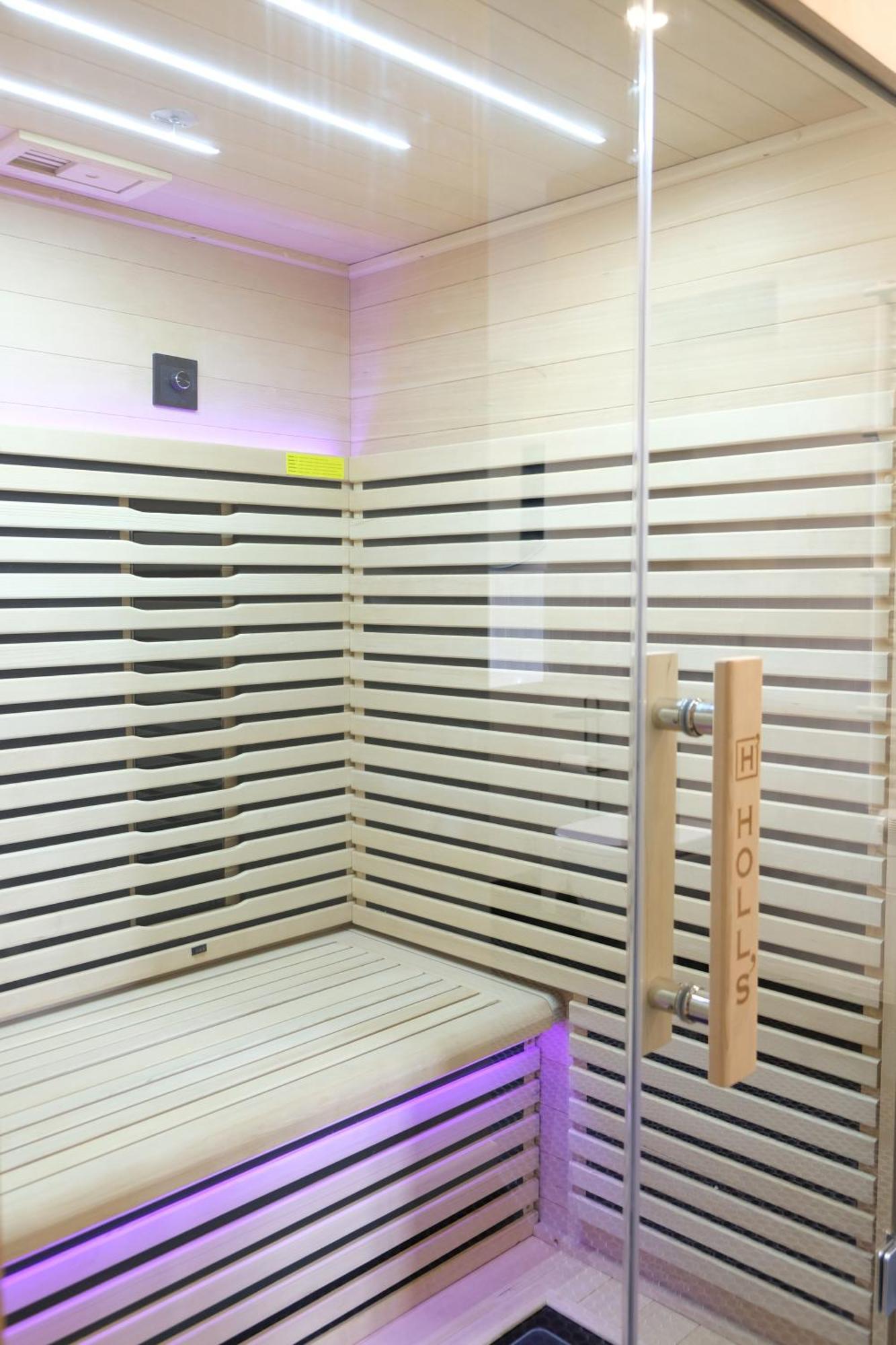 Villa Adele, Sauna Et Balcon Vue Mer - Appt 03 Mers-les-Bains Kültér fotó
